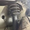 suzuki alto-lapin 2024 CFJ1729883 image 20
