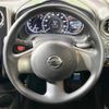 nissan note 2014 -NISSAN--Note DBA-E12--E12-198999---NISSAN--Note DBA-E12--E12-198999- image 12