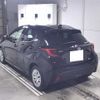 toyota yaris 2020 -TOYOTA 【豊橋 501ﾕ7030】--Yaris MXPH10-2006541---TOYOTA 【豊橋 501ﾕ7030】--Yaris MXPH10-2006541- image 2