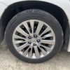 toyota alphard 2008 CFJ1818305 image 25