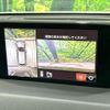 mazda cx-8 2018 CFJ1717381 image 4