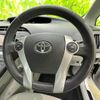 toyota prius 2011 quick_quick_DAA-ZVW30_ZVW30-5324169 image 15