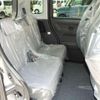 suzuki wagon-r 2025 CFJ1343623 image 8