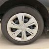 toyota sienta 2022 -TOYOTA 【練馬 503ﾜ1859】--Sienta 6AA-NHP170G--NHP170-7273323---TOYOTA 【練馬 503ﾜ1859】--Sienta 6AA-NHP170G--NHP170-7273323- image 4