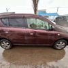 mazda carol 2012 quick_quick_DBA-HB25S_HB25S-725044 image 10