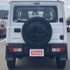 suzuki jimny 2024 CFJ1638405 image 14