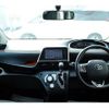 toyota sienta 2016 -TOYOTA--Sienta DBA-NSP170G--NSP170-7051582---TOYOTA--Sienta DBA-NSP170G--NSP170-7051582- image 14