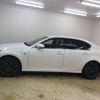 lexus gs 2013 -LEXUS 【札幌 353ﾈ1113】--Lexus GS GRL15--6000702---LEXUS 【札幌 353ﾈ1113】--Lexus GS GRL15--6000702- image 22