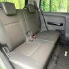 suzuki hustler 2016 -SUZUKI--Hustler DAA-MR41S--MR41S-209818---SUZUKI--Hustler DAA-MR41S--MR41S-209818- image 9