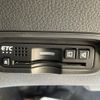 honda vezel 2018 CFJ1375817 image 7