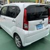 daihatsu move 2022 quick_quick_5BA-LA150S_LA150S-2129866 image 2