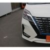 nissan serena 2020 -NISSAN--Serena DAA-HFC27--HFC27-068679---NISSAN--Serena DAA-HFC27--HFC27-068679- image 11