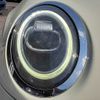 mini mini-others 2020 -BMW--BMW Mini 3BA-XU15MW--WMWXU720102L76653---BMW--BMW Mini 3BA-XU15MW--WMWXU720102L76653- image 21