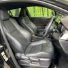 toyota c-hr 2017 -TOYOTA--C-HR DAA-ZYX10--ZYX10-2089587---TOYOTA--C-HR DAA-ZYX10--ZYX10-2089587- image 11