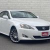 lexus is 2008 -LEXUS--Lexus IS DBA-GSE25--GSE25-2023506---LEXUS--Lexus IS DBA-GSE25--GSE25-2023506- image 1