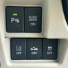 suzuki spacia 2018 quick_quick_MK53S_MK53S-109490 image 11