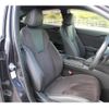 honda insight 2019 -HONDA--Insight 6AA-ZE4--ZE4-1003147---HONDA--Insight 6AA-ZE4--ZE4-1003147- image 15