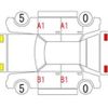 suzuki jimny 2022 -SUZUKI--Jimny 3BA-JB64W--JB64W-231002---SUZUKI--Jimny 3BA-JB64W--JB64W-231002- image 2