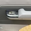 toyota landcruiser-70 2014 GOO_NET_EXCHANGE_0302149A30250507W001 image 40