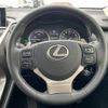 lexus nx 2014 quick_quick_AYZ10_AYZ10-1001863 image 13