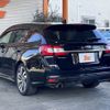 subaru levorg 2018 -SUBARU--Levorg DBA-VM4--VM4-115995---SUBARU--Levorg DBA-VM4--VM4-115995- image 15