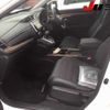 honda cr-v 2020 CFJ1783230 image 7