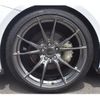 lexus rc 2015 GOO_JP_700020111130250501002 image 34