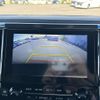 toyota alphard 2017 -TOYOTA--Alphard DBA-AGH30W--AGH30-0139646---TOYOTA--Alphard DBA-AGH30W--AGH30-0139646- image 20