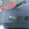 mazda titan 2005 -MAZDA--Titan PB-LKR81A--LKR81-7002966---MAZDA--Titan PB-LKR81A--LKR81-7002966- image 28