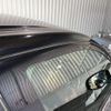 mitsubishi outlander-phev 2018 -MITSUBISHI--Outlander PHEV GG3W--GG3W-0602455---MITSUBISHI--Outlander PHEV GG3W--GG3W-0602455- image 35