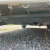 suzuki alto 2006 -SUZUKI--Alto CBA-HA24S--HA24S-214244---SUZUKI--Alto CBA-HA24S--HA24S-214244- image 18
