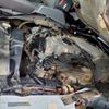 mazda bongo-truck 2008 -MAZDA--Bongo Truck SK82L-400613---MAZDA--Bongo Truck SK82L-400613- image 28