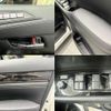 toyota alphard 2022 -TOYOTA 【豊田 334ﾅ 707】--Alphard 3BA-AGH30W--AGH30-0412689---TOYOTA 【豊田 334ﾅ 707】--Alphard 3BA-AGH30W--AGH30-0412689- image 10