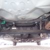 toyota corolla-axio 2022 NIKYO_GM23318 image 26