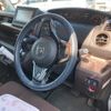honda n-box 2019 CFJ1643827 image 11