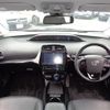 toyota prius 2020 -TOYOTA--Prius 6AA-ZVW51--ZVW51-6179578---TOYOTA--Prius 6AA-ZVW51--ZVW51-6179578- image 23