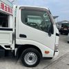 toyota dyna-truck 2013 GOO_NET_EXCHANGE_1300374A30240406W001 image 18