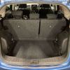 nissan note 2015 -NISSAN--Note DBA-E12--E12-408899---NISSAN--Note DBA-E12--E12-408899- image 9