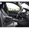 bmw x3 2018 CFJ1804130 image 17