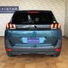 peugeot 5008 2019 quick_quick_LDA-P87AH01_VF3MJEHZRKL009401 image 4