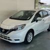 nissan note 2020 -NISSAN--Note HE12-292116---NISSAN--Note HE12-292116- image 1