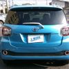 toyota passo 2016 CFJ1682904 image 4