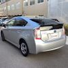 toyota prius 2014 CFJ1788194 image 20
