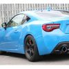 toyota 86 2020 quick_quick_4BA-ZN6_ZN6-106199 image 4