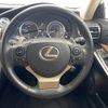 lexus is 2014 -LEXUS--Lexus IS DAA-AVE30--AVE30-5026697---LEXUS--Lexus IS DAA-AVE30--AVE30-5026697- image 5