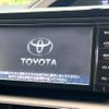 toyota voxy 2015 -TOYOTA--Voxy DBA-ZRR80W--ZRR80-0167917---TOYOTA--Voxy DBA-ZRR80W--ZRR80-0167917- image 3