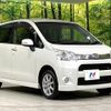 daihatsu move 2011 -DAIHATSU 【名変中 】--Move LA110S--0012843---DAIHATSU 【名変中 】--Move LA110S--0012843- image 19