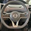 nissan serena 2021 quick_quick_5AA-GFC27_GFC27-226247 image 8