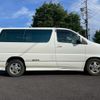 nissan elgrand 2001 quick_quick_GH-APE50_APE50-021482 image 4
