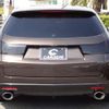 honda accord-wagon 2010 -HONDA--Accord Wagon CW2--1003924---HONDA--Accord Wagon CW2--1003924- image 13